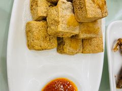 -金时代顺风大酒店(金山店)