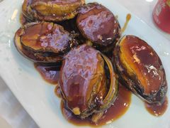 -来之顺海鲜菜馆·青岛菜·始于1993(栈桥店)