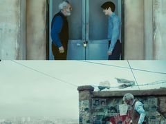 -奥斯卡升龙国际影城(RealD Cinema)