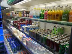 -真爱范特西KTV(交大店)