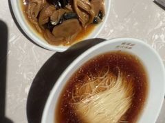 -松鹤面馆·古法焖肉面(观前店)