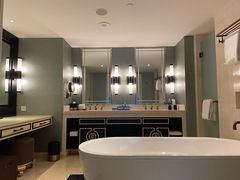 -澳门喜来登大酒店