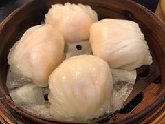 -添运来(茶园奥园广场店)