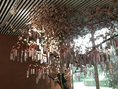 -上海市龙华烈士陵园