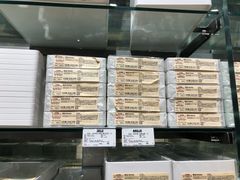 -MUJI无印良品(大悦城店)