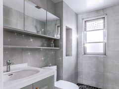 -宅天下装饰·匠心筑家(春熙店)