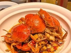 -耕渔小院·湖南鱼鲜(望城店)
