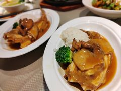 -江海渔港(姚港路店)