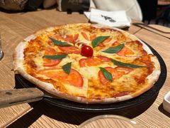 -牛啤堂精酿啤酒餐吧(五棵松华熙店)