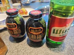 -胖子鱼·油泼甘谷辣子炝活鱼(秦州407店)