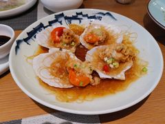 -宴会中心