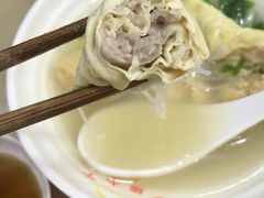 -珊珊小笼馆(仙霞路店)