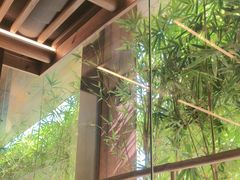 -田小狗的饭店(碧桂园店)