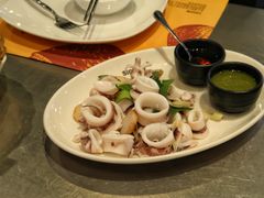 -simply thai天泰(长泰广场店)