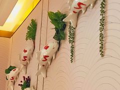 -大鸭梨烤鸭·北京菜(南小街/南苑店)