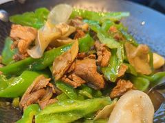 -三十九道湘·湖南菜(六道口店)