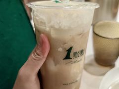 -外婆小菜(灵岩南路店)