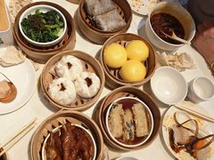 -金鼎轩 24h(方庄天坛店)