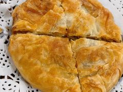 -清真双宝红油牛系列