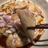 粤菜还是首选炳胜