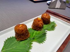 -许家菜.艺创菜(仁和新城店)