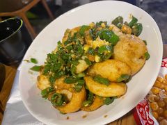 -湘里乡亲甲王二老店