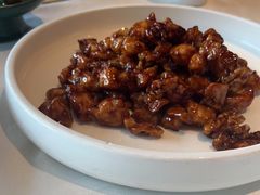 -大鸭梨烤鸭(顺义石园店)
