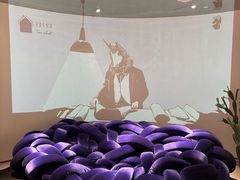 -宝盖头家居生活馆