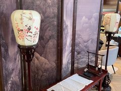 -必胜客(滨江店)
