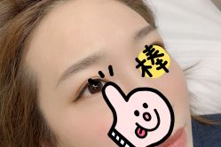 -MIVI·纹眉半永久野生眉