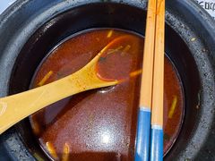 -姐弟俩土豆粉(沈阳铁西万达店)