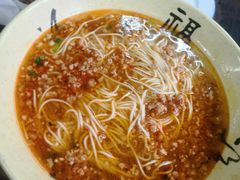 -吾介小籠館