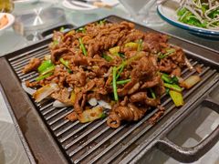 -鑫百万烤鸭店(大兴店)