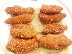 -益利大酒楼(井岸店)