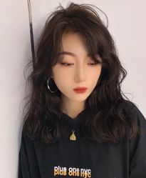 -HG美发设计沙龙