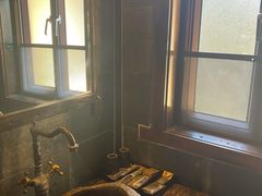 -森波拉火山温泉