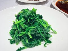 -屋里厢上海菜馆