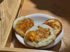 -庆蓉云·庆云面(双林店)