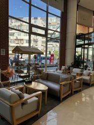 -北京亚运村美中宜和妇儿医院