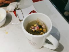 -花椒俏川菜小馆(南海万达店)