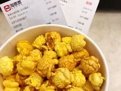 -至潮影城(庆春路锦和大厦店)
