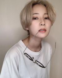 -MJ名将造型