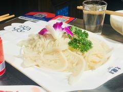 -大龙燚火锅(春熙店)