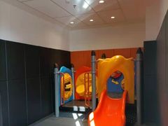 -麦当劳(大厂新城店)