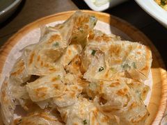 -北方家宴(番禺永旺店)