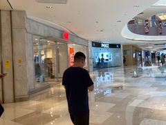 -宝龙城(杭州滨江店)