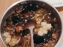 -太二酸菜鱼(中山龙之梦店)