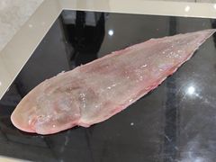-天宫南铂玫瑰园酒店