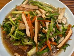 -双塔老饭店