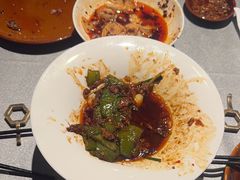 -黔香阁·味(花木店)